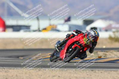 media/Jan-13-2025-Ducati Revs (Mon) [[8d64cb47d9]]/3-B Group/Session 3 (Turn 4)/